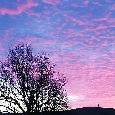Tri Deg Un, Cottage For 2 Adults And 2 Children Machynlleth Buitenkant foto