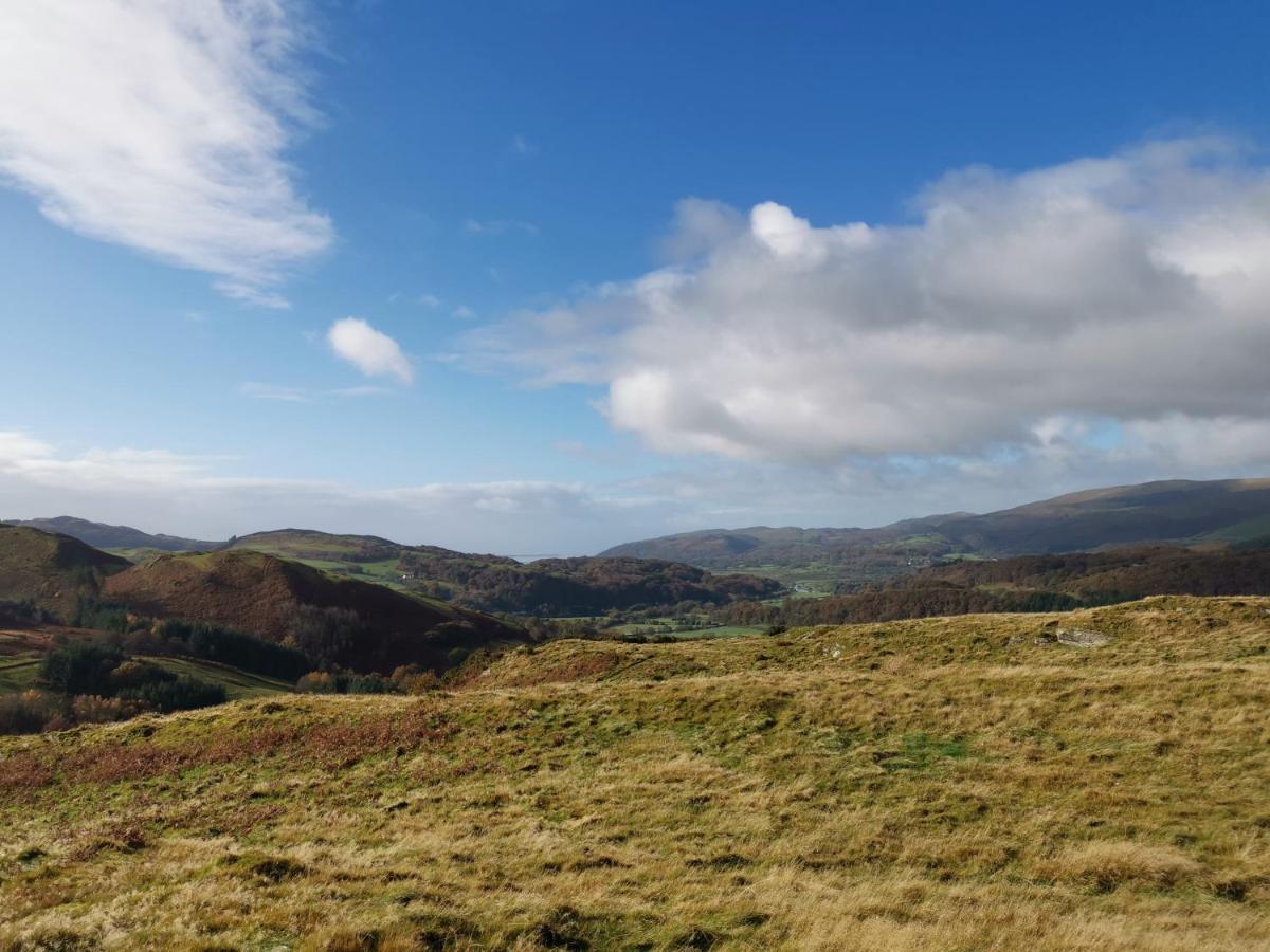 Tri Deg Un, For 2 Adults And 2 Children Holiday home *