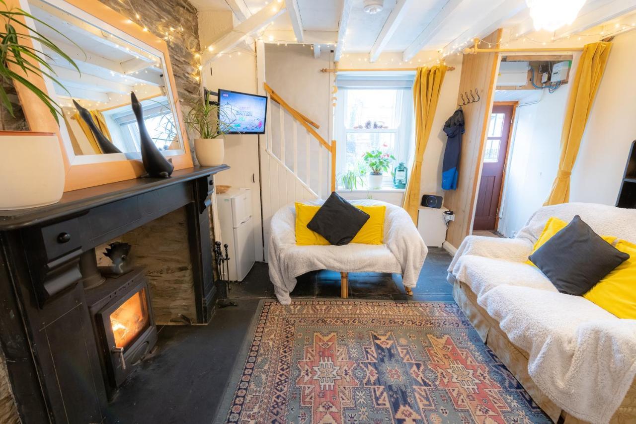 Tri Deg Un, For 2 Adults And 2 Children Holiday home