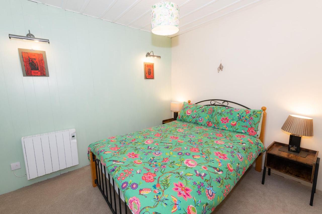 Holiday home Tri Deg Un, For 2 Adults And 2 Children *