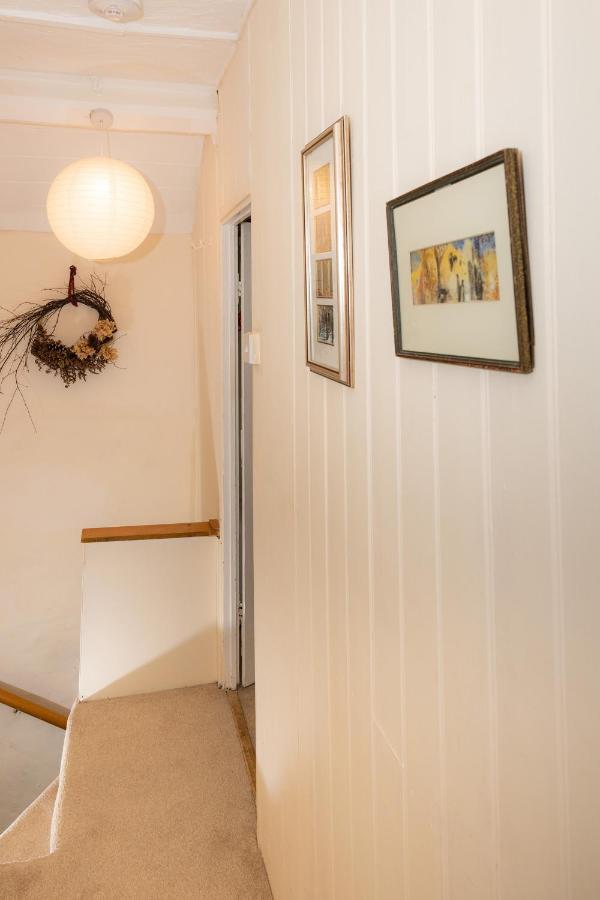 Holiday home Tri Deg Un, For 2 Adults And 2 Children *